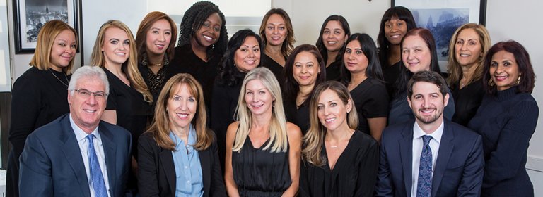 Dentists in Midtown East NYC Manhattan Madison Dental Arts