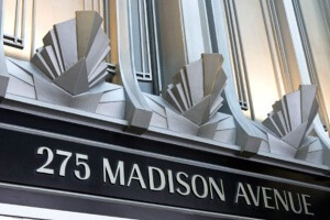 Madison Dental Arts
