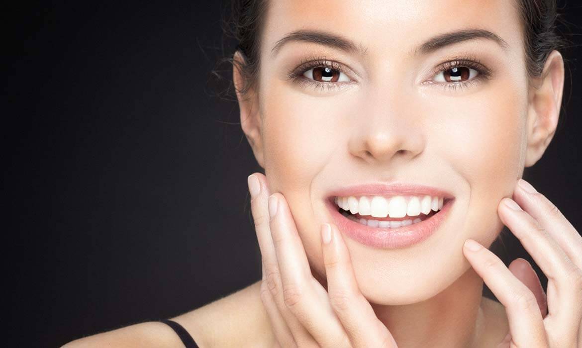 Dental veneers